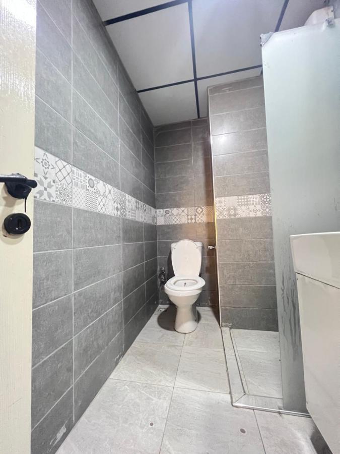 Kizil Suit House Buca Экстерьер фото