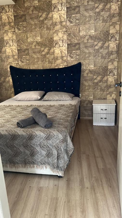 Kizil Suit House Buca Экстерьер фото